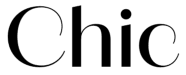 Chic the Brand (Pty) Ltd
